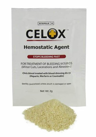 [Resim: Celox_2gr.jpg]