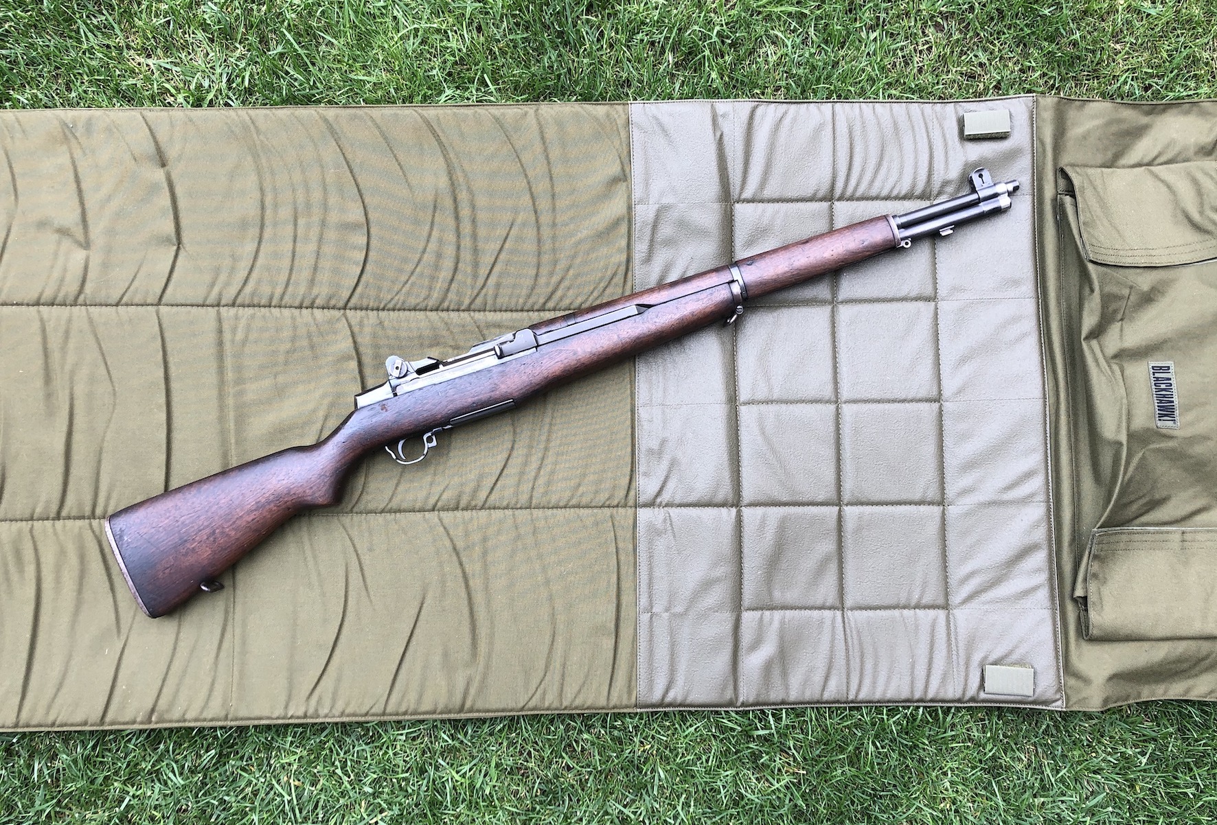 [Resim: M1Garand.jpg]