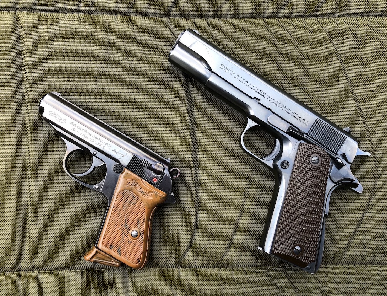 [Resim: PPK1911.jpg]