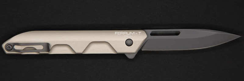 [Resim: ferrumT_4.jpg]