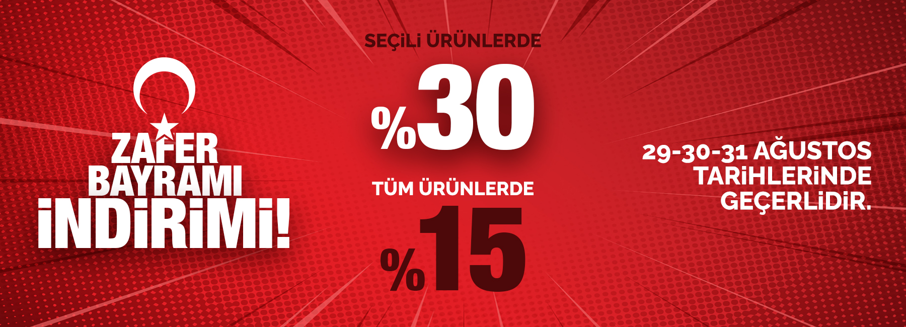 [Resim: zaferbayramiindirimiSLIDER.jpg]