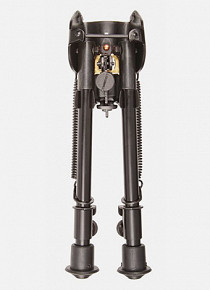 SPORTSTER ÇATAL AYAK