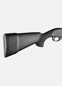 KNOXX COMPSTOCK YİVSİZ TÜFEK DİPÇİĞİ - MOSSBERG 500