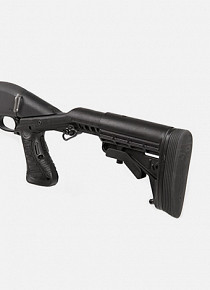 KNOXX SPECOPS GEN-II DİPÇİK - MOSSBERG 500