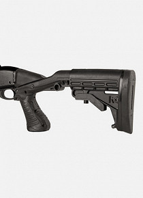 KNOXX SPECOPS NRS GEN-II DİPÇİK – MOSSBERG 500