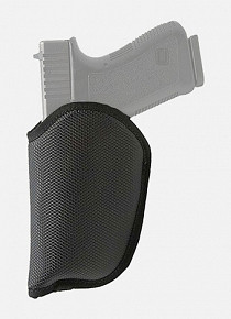 TECGRIP FORMLOK MAŞASIZ PANTALON İÇİ (IWB) KILIFLAR