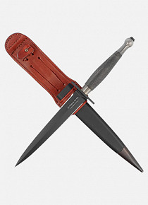 HERRING NE - AĞIZ AÇILMAMIŞ