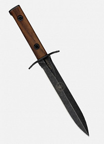 ARDITI SABATINI SINIRLI ÜRETİM