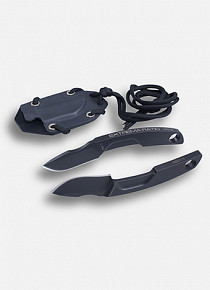 N.K.1 NECK KNIFE