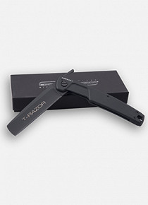 T-RAZOR