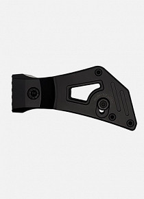 ESTREMA ÇEKİÇ BAŞI