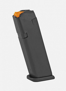 GLOCK 17/34 GEN5 ŞARJÖR 19'LUK