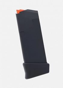 GLOCK 26 GEN5 ŞARJÖR 12 MERMİLİK