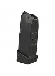 GLOCK 33 ŞARJÖR 11 MERMİLİK