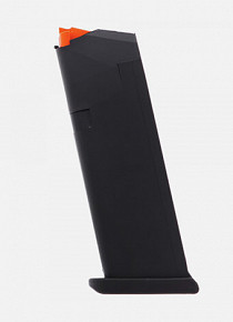 GLOCK 19 GEN5 ŞARJÖR 15 MERMİLİK