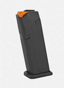 GLOCK 43X / 48 ŞARJÖR 10 MERMİLİK