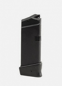 GLOCK 26 ŞARJÖR 12 MERMİLİK