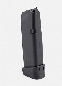 GLOCK 19 GEN4 ŞARJÖR 17 MERMİLİK