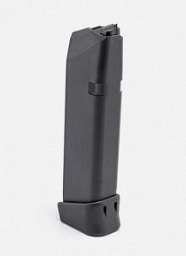 GLOCK 17/34 GEN4 ŞARJÖR 19 MERMİLİK