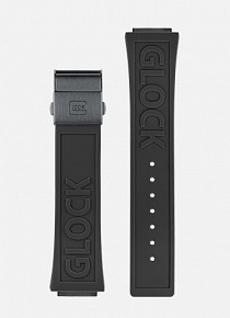 GB-PU-BLACK-LOGO-GMC