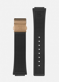 GB-PU-BLACK-RTF-CC