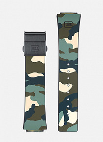 GB-PU-CAMOFOREST-BC