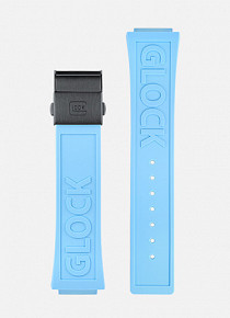 GB-PU-LIGHTBLUE-LOGO-BC
