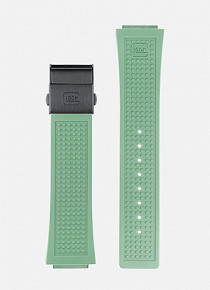 GB-PU-MINTGREEN-RTF-BC