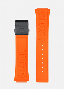 GB-PU-ORANGE-LOGO-BC