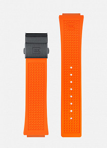 GB-PU-ORANGE-RTF-GMC