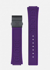 GB-PU-PURPLE-LOGO-BC