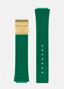 GB-PU-RACINGGREEN-LOGO-GC