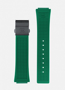 GB-PU-RACINGGREEN-RTF-BC