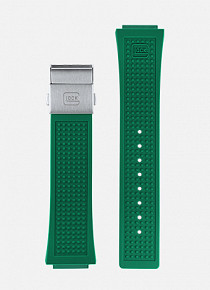 GB-PU-RACINGGREEN-RTF-SC