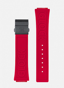 GB-PU-RED-LOGO-BC