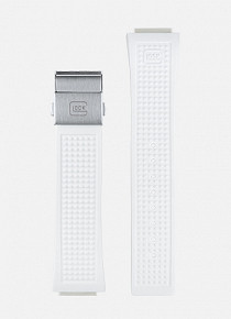 GB-PU-WHITE-RTF-SC