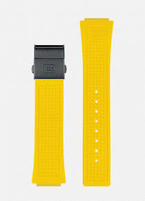 GB-PU-YELLOW-RTF-BC