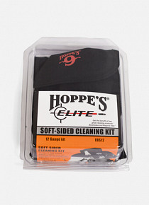 ELITE BORESNAKE İP HARBİ TEMİZLİK KİTİ - 12 GA.