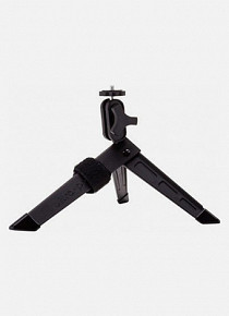 KESTREL MINI TRIPOD