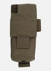 KESTREL MOLLE TAKTİK ÇANTA