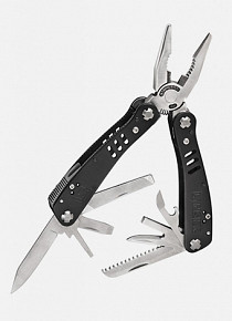 20 FONKSİYONLU MULTI-TOOL