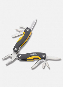 MINI MULTI-TOOL