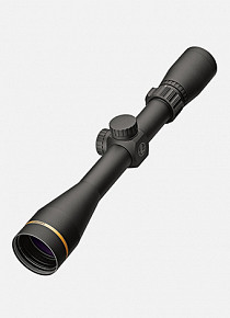 VX-FREEDOM 3-9x40mm