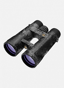 Leupold Tac 87