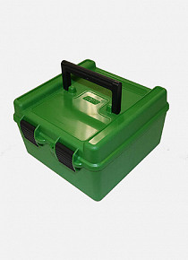 R-100 DELUXE SERİSİ FİŞEK KUTULARI