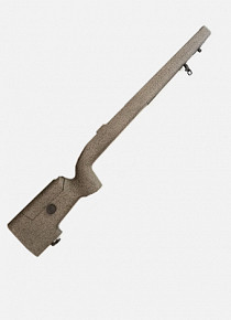 A3-5 AYARLI KUNDAK MAUSER K98