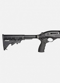 LEO HİDROLİK TELESKOPİK DİPÇİK KİTİ - BERETTA 1301