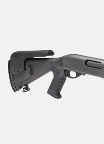 URBINO TABANCA KABZALI DİPÇİK REMINGTON 870