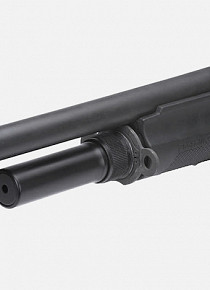 ŞARJÖR TÜPÜ ÇİFT TARAFLI ASKI KAYIŞ BAĞLANTISI - BENELLI M2