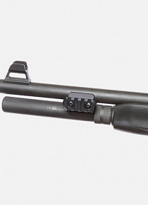 KIZAKLI ŞARJÖR TÜPÜ KELEPÇESİ - MOSSBERG 930